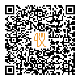 QR-code link către meniul Pizza Home Pizza Es Gyros Hazhozszallitas Szolnokon