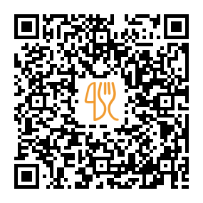 QR-code link către meniul Asia Haus