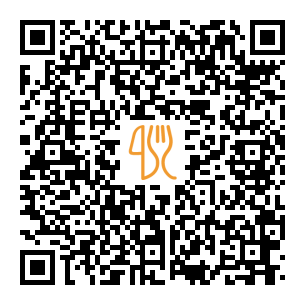 QR-code link către meniul 이서방족발보쌈 동탄점