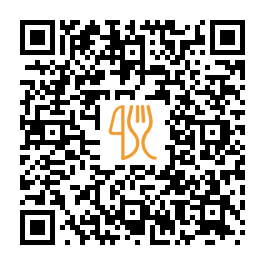 QR-code link către meniul Asa Gaúcha