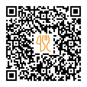 QR-code link către meniul Kitchen On Main