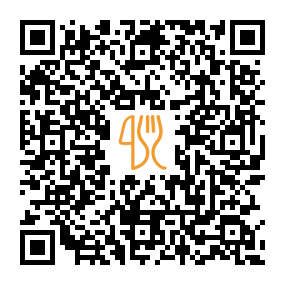 QR-code link către meniul Vitamina Central