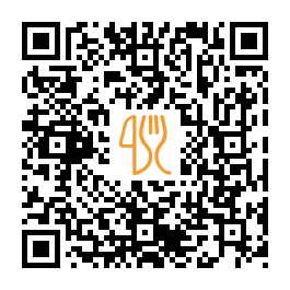 QR-code link către meniul Big Fork