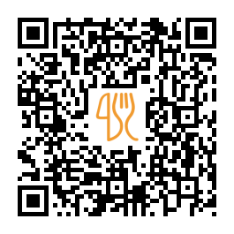 QR-code link către meniul San-ojingeo Sesang