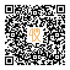 QR-code link către meniul Ernestos Authentic Mexican Food