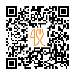 QR-code link către meniul Roo