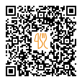 QR-code link către meniul Afghan Kabob