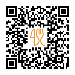 QR-code link către meniul Giggsi