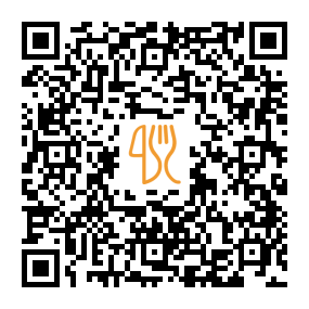 QR-code link către meniul Sungsimdang Bakery Head Store