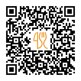 QR-code link către meniul 26 Reservoir