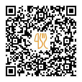 QR-code link către meniul Cantina Fellini