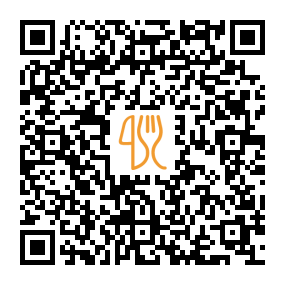 QR-code link către meniul Mity Sushi