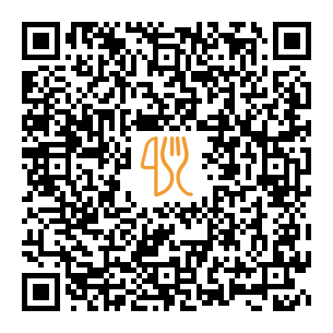 QR-code link către meniul Slim Chickens