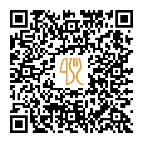 QR-code link către meniul North Star Steak House