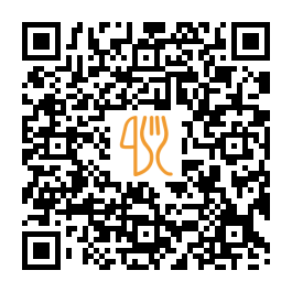 QR-code link către meniul Buzz C3