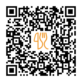 QR-code link către meniul 수억이네돈갈비