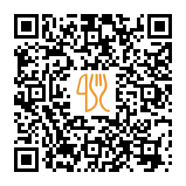 QR-code link către meniul Espresso Italiano