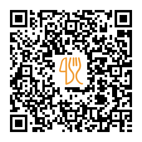 QR-code link către meniul Mexikanische Cantina Castell