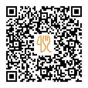 QR-code link către meniul Big Barn Brewing Company