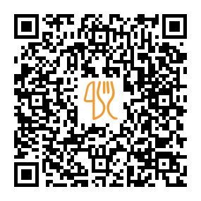 QR-code link către meniul Subway