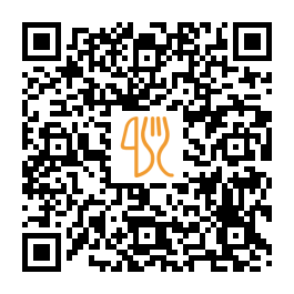 QR-code link către meniul 돈사돈