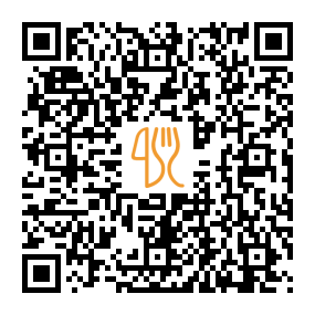 QR-code link către meniul Homestead Kitchen Bakery