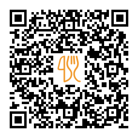 QR-code link către meniul 밀땅닭칼국수낚지볶음