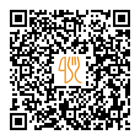 QR-code link către meniul Theorita