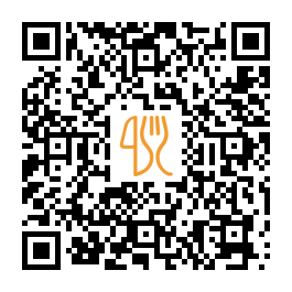 QR-code link către meniul Mazilu Beef Noodles