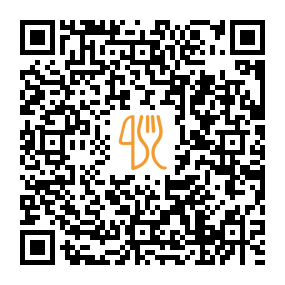 QR-code link către meniul Villa Caracciolo