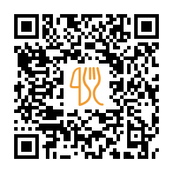 QR-code link către meniul Xìng Yè こと