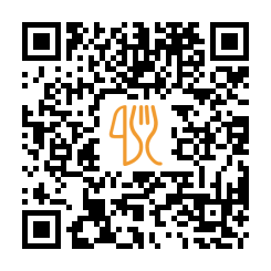 QR-code link către meniul Kawayi