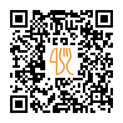 QR-code link către meniul Egg I