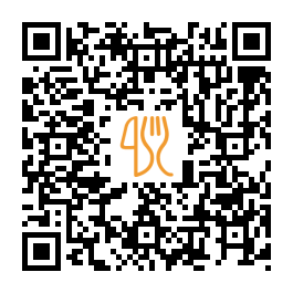 QR-code link către meniul Betto's Grill Canoas