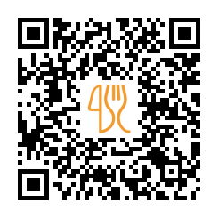 QR-code link către meniul Pimenta