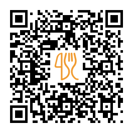 QR-code link către meniul Sabor Retrô