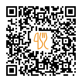 QR-code link către meniul ร้านอาหารป่า เย็นสบาย