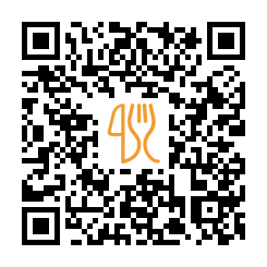 QR-code link către meniul מאפיית אורן משי