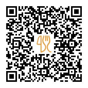 QR-code link către meniul Enjoy Sushi