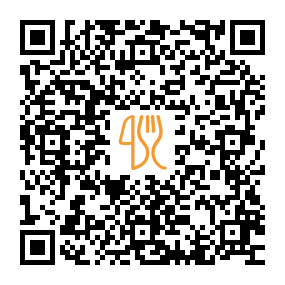 QR-code link către meniul Sabor Pai Degua