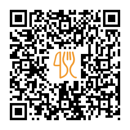 QR-code link către meniul Pizza King