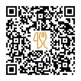 QR-code link către meniul Del Taco