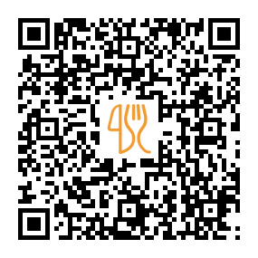 QR-code link către meniul Golden House Chinese