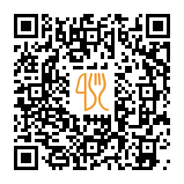 QR-code link către meniul Florio