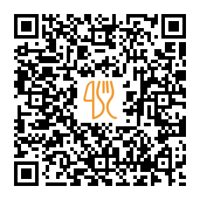 QR-code link către meniul Buehler's Fresh Foods Massillon