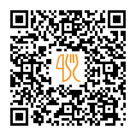 QR-code link către meniul ส้มตำอ้อยใจ