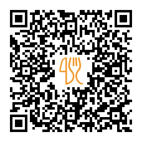 QR-code link către meniul Coco Bambu Meireles