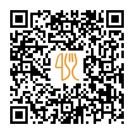 QR-code link către meniul Funxcess