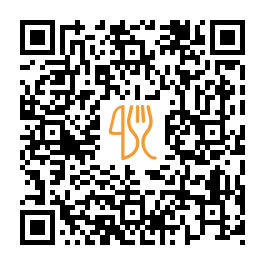 QR-code link către meniul Chit Chaat