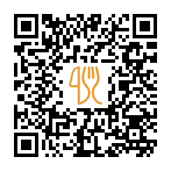 QR-code link către meniul คนโคกลาบเป็ด